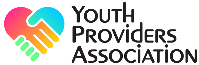 Youth Providers Association